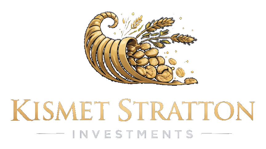 Kismet Stratton